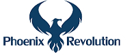 Phoenix Revolution